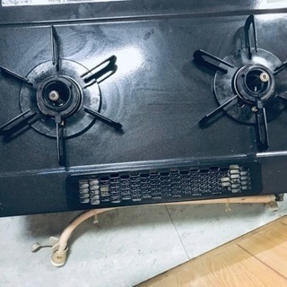 ①993番 パロマ✨都市ガス用✨PA-340WA-2R‼️ ️