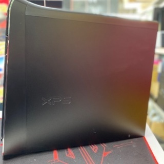 説明文をお読みください…超爆安！デスクトップパソコン DELL XPS 8700 Core i7-4790 3.60GHz  HDD 1TB メモリ 8GB  Windows10 Pro