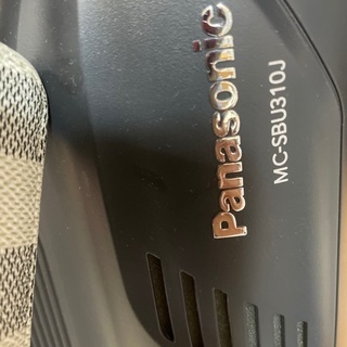 今日だけーーコードレス パナソニックの画像