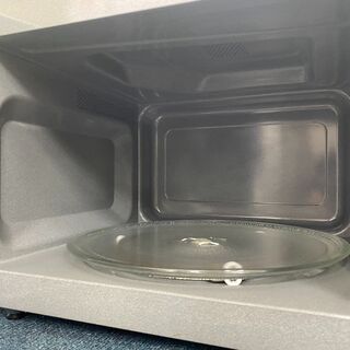 保証付き　パナソニック　電子レンジ　NE-E22A3-W   リサイクルショップウルカウ　高津の画像