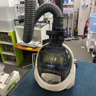 中古】武蔵溝ノ口駅の掃除機を格安/激安/無料であげます・譲ります 