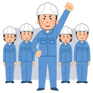 急募！【日払い可】倉庫内作業11,000円からの画像