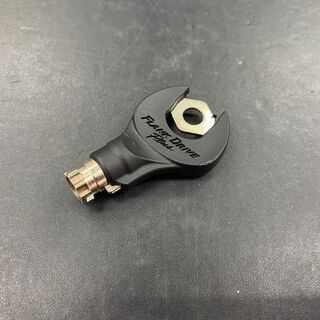 【引取限定】 Snap-on スナップオン KRA2454PWZ ワークセンター工具箱 ★鍵付き【ハンズクラフト下関店】の画像