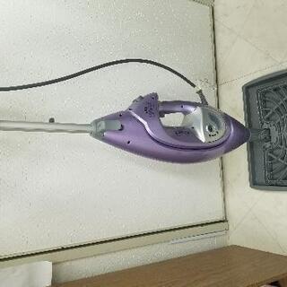 Shark(シャーク)　スチームクリーナー　オールインワンプレミアム