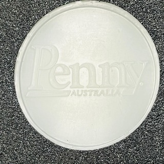 Penny スケートボードの画像