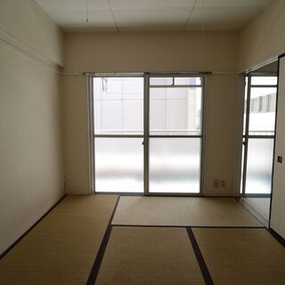 フリーレント1ヶ月♫ 五橋駅徒歩2分！ 仙台市青葉区五橋！ ペッ...