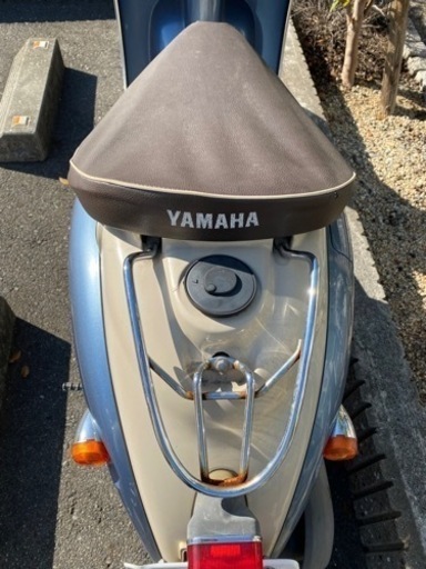 ビーノ　　購入者決まりました。