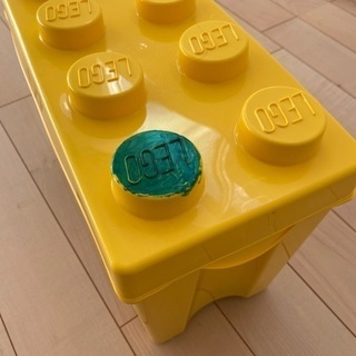 LEGO クラシックの画像