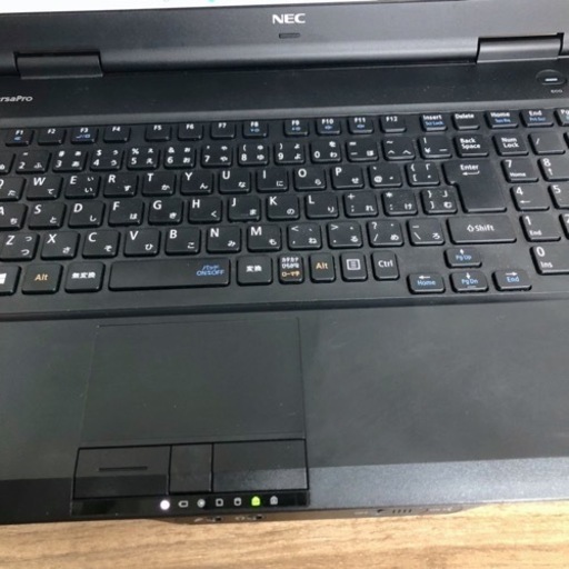 かっこいいツヤなしブラック♡クールですねヾ(๑╹◡╹)ノ"