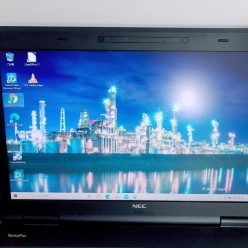 かっこいいツヤなしブラック♡クールですねヾ(๑╹◡╹)ノ"