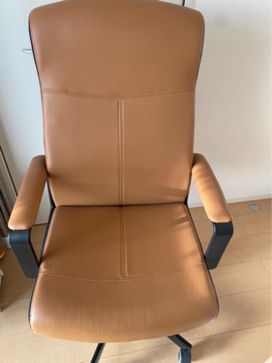 最終値下げ＊IKEA チェア　MALKOLM