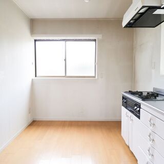 ペット可！🐩🐈◆3DK戸建て！◆ 霊屋下  リフォーム履歴あり！✨ルームシェア等ご相談ください♪ - 仙台市