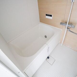 ペット可！🐩🐈◆3DK戸建て！◆ 霊屋下  リフォーム履歴あり！✨ルームシェア等ご相談ください♪ − 宮城県