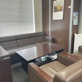 ◎会計事務所スタッフ（パート・アルバイト）募集－税務会計事務所の画像