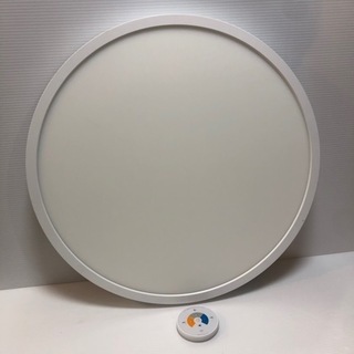 #5803 ODELIC SH8282LDR LEDシーリングラ...