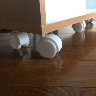 カラーボックス