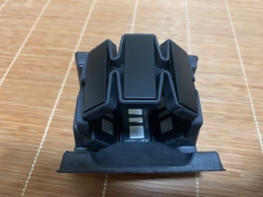 【美品】Myo 筋電センサー コントローラー
