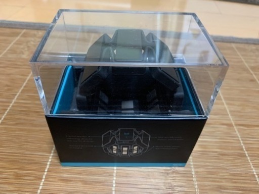 【美品】Myo 筋電センサー コントローラー