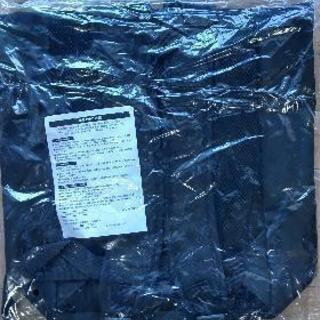 【阪神タイガース】リュック★非売品・新品の画像