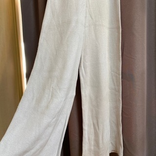 リリーブラウン　ロンパースの画像