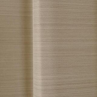 ユニベール　レガシー　遮光カーテン　未開封の画像