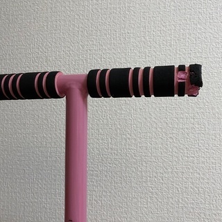 ※本日受け渡し予定でお話中です☆レッグマジック☆の画像