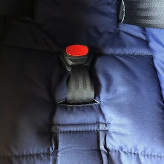 KATOJI ベビーカー Joieの画像