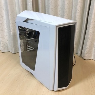 ゲーミングPC