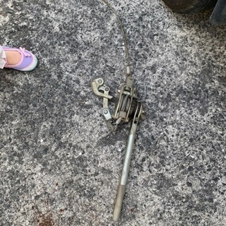 使えやすいきっとの画像