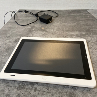 ベネッセ　benesse タブレット