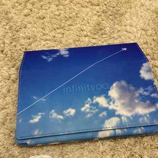 ベネッセ　benesse タブレットの画像