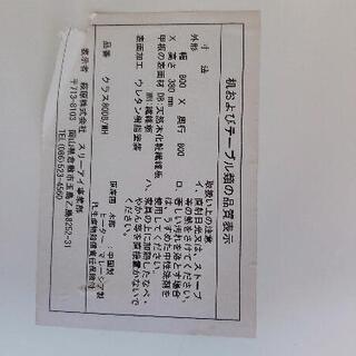 取引中です   こたつの画像