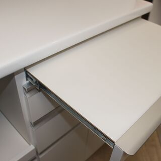 ★特別価格 超美品！★松田家具 サブリナ900 レンジボード★大田区・品川区 配送・設置無料★店頭直接取引割引き！