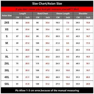 ジョジョTシャツの画像