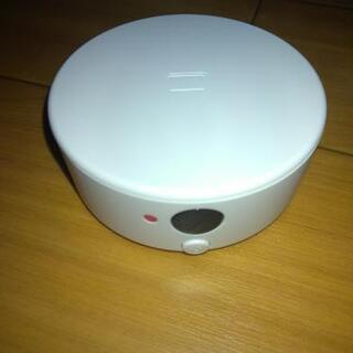 ニンテンドー3ds nfcリーダー