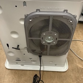 ダイニチ FHY-32TR3 石油ブルーヒーター 暖房器具　リサイクルショップ宮崎屋　佐土原店　21.10.15Fの画像