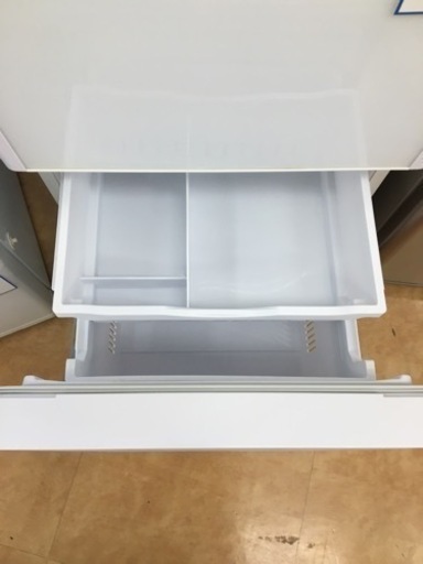 【トレファク摂津店】HITACHI（ヒタチ）2019年製の3ドア冷蔵庫が入荷いたしました！！
