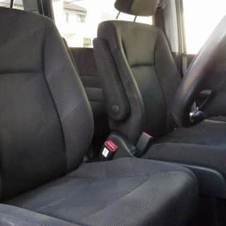 スパーダ！スパーダ！！の画像