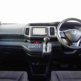 スパーダ！スパーダ！！の画像