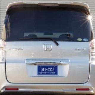 スパーダ！スパーダ！！の画像