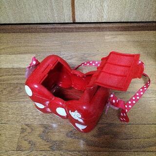 ミニー（ミッキー&ミニオンもよろしく）の画像