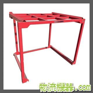在庫処分最終値下げ！中古逆ネスラック　5000円！1台限り