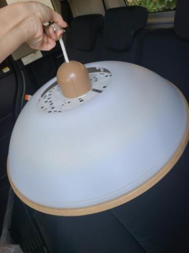 吊り下げ 照明