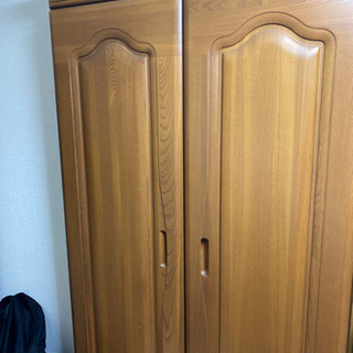 たんす