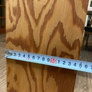 釣竿ケースの画像