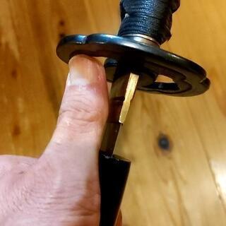 古武術愛好家の方集まりましょう