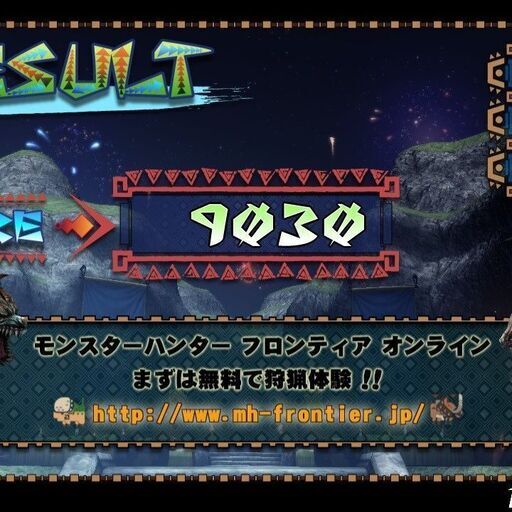 自作ゲーミングPC Windows10 SSD 240GB ＋ HDD 500GB メモリ 8GB GTS450 Inte Core i5-3470 3.20GHz‐3.60GHz