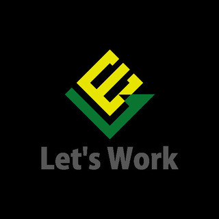 体力自慢の方大歓迎！　物流会社の倉庫作業員