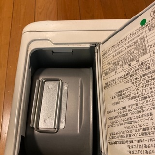 アラジン石油ファンヒーターの画像