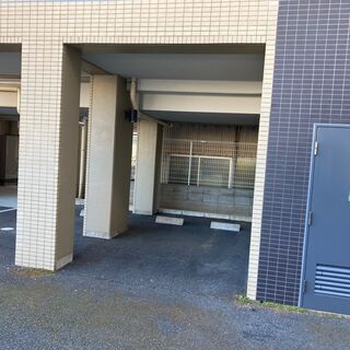 ☆仲介手数料0円！☆月極駐車場☆江東区北砂☆西大島☆2.3万円～☆